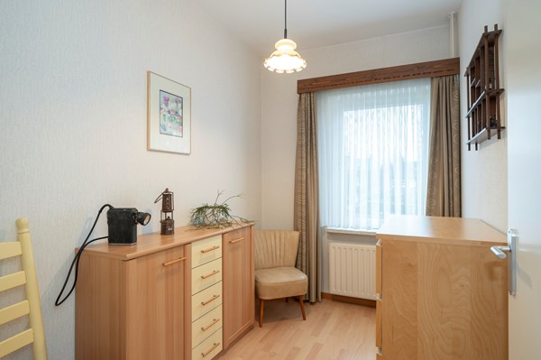 Medium property photo - Vouerweg 23, 6136 AK Sittard